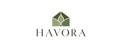 havora 
